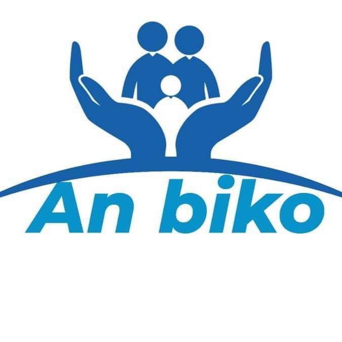 Mouvement politique et citoyen An Biko : La traduction des aspirations populaires en actions concrètes.